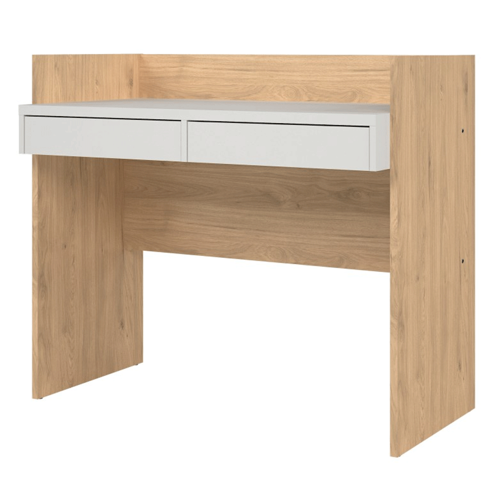 product_small_img3
